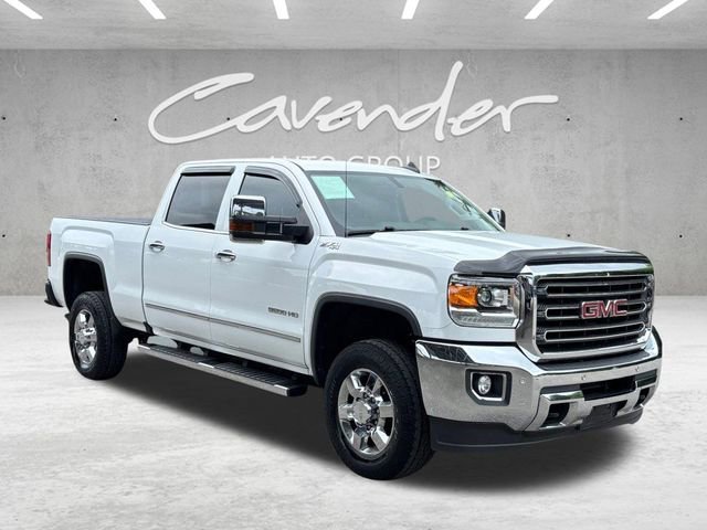 gmc sierra 2500hd 2019 1GT12REG5KF277543 image gmc sierra 2500hd 2019 1GT12REG5KF277543 image